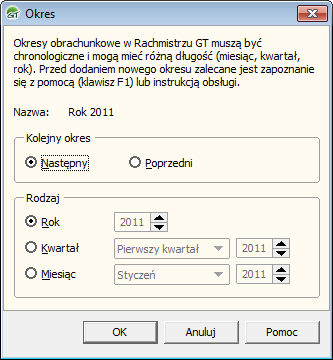 RGT_05_definiowanie_okresu_obrachunkowego.png
