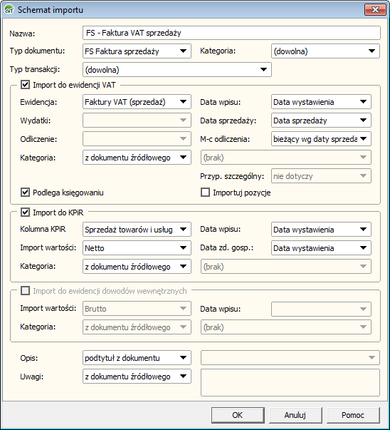 RGT_08_schemat_importu.png