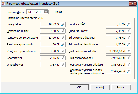 RGT_09_parametry_ubezpieczen_i_funduszy_zus.png