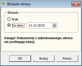 RGT_10_blokada_okresu.png