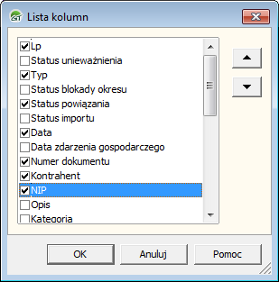 RGT_15_wybor_kolumn_wyswietalnych_w_gridzie.png