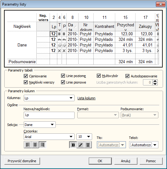 RGT_16_konfiguracja_parametrow_listy.png