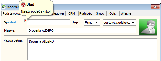 RGT_18_przyklad_dymka_sygnalizujacego_blad.png