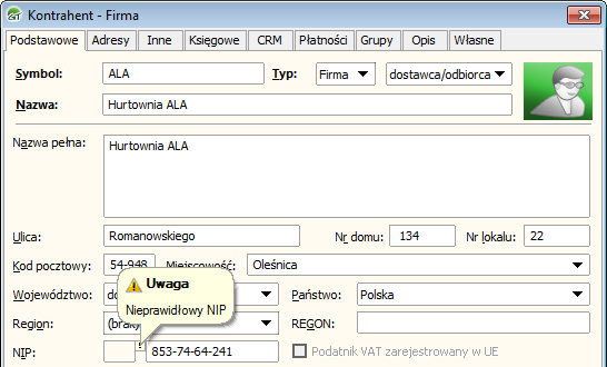 RGT_19_przyklad_dymka_ostrzegajacego.png