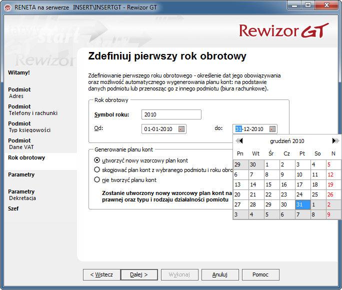 RewGT_05_definiowanie_roku_obrotowego.png