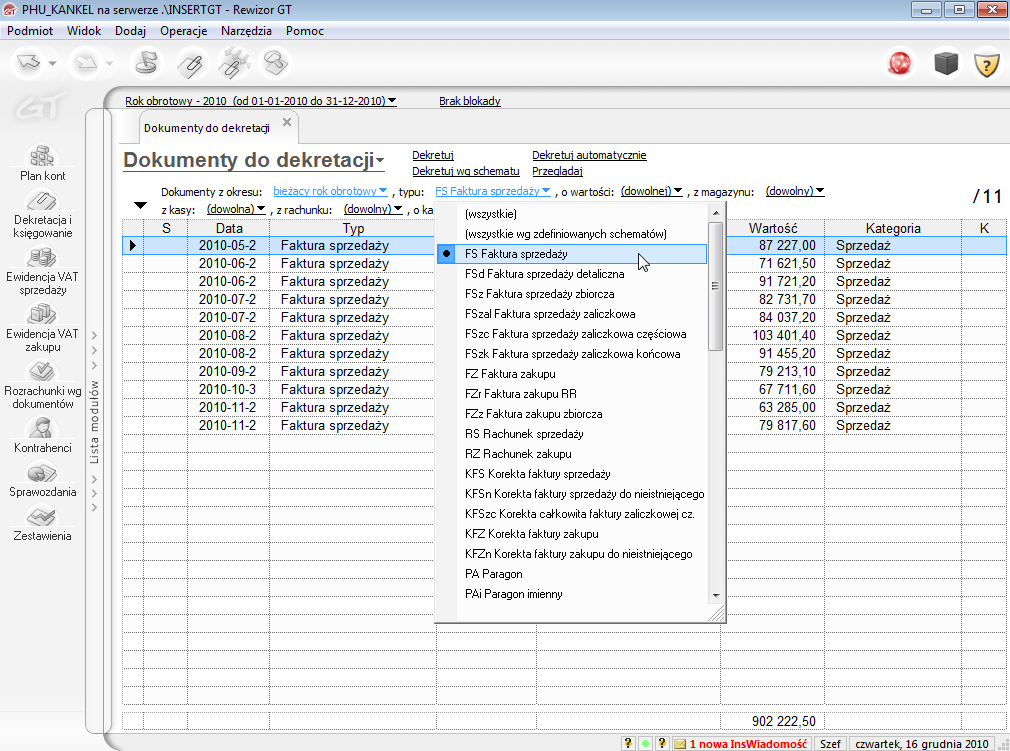 RewGT_09_dokumenty_do_dekretacji.png