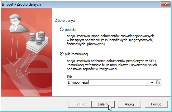 RewGT_10_import_dokumentow.png