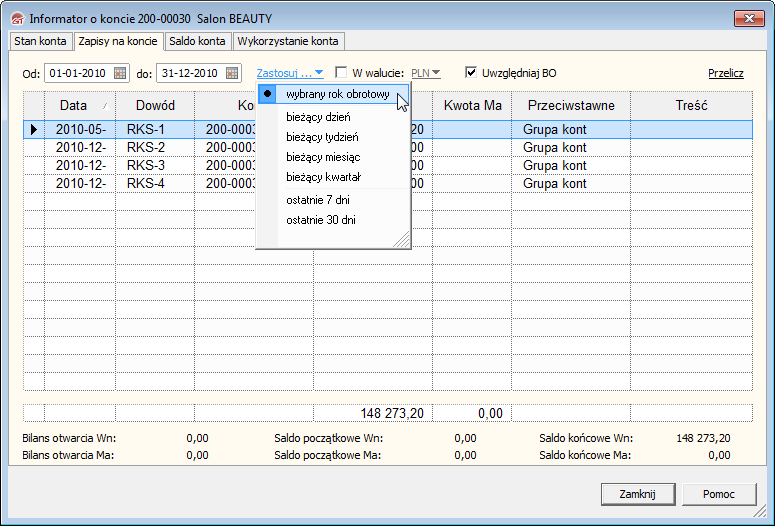 RewGT_11_informator_o_koncie.png