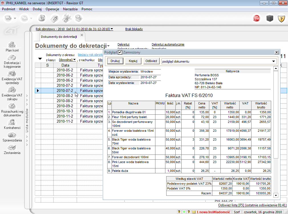 RewGT_12_interaktywny_podglad_dokumentu_przeznaczonego_do_dekretacji.png
