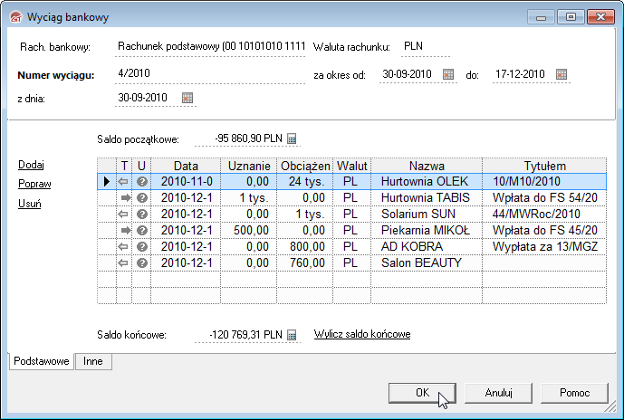 RewGT_28_wyciag_bankowy.png