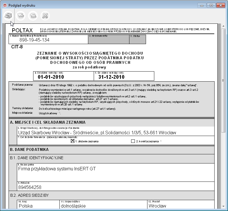 RewGT_29_wydruk_deklaracji_cit-8.png