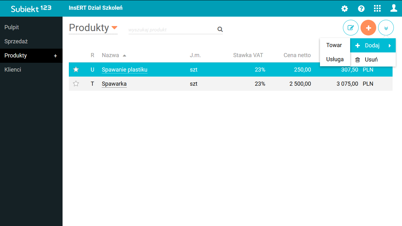 S123_05_produkty_gorne_menu.png