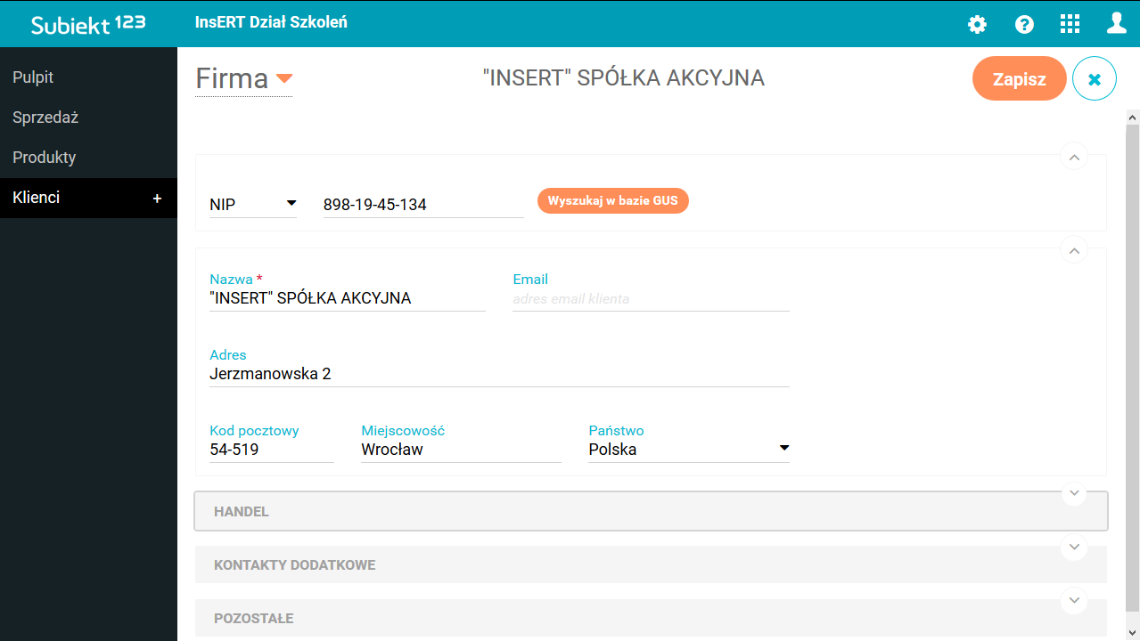 S123_10_klient.png