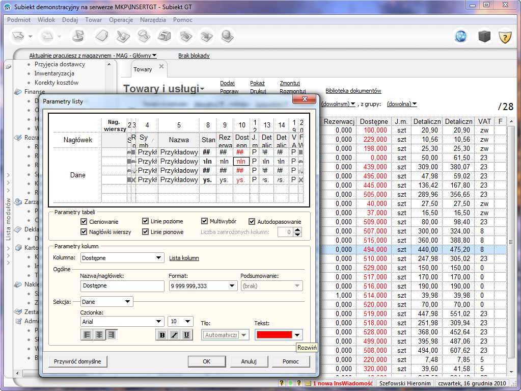 SGT_22_parametry_listy.png