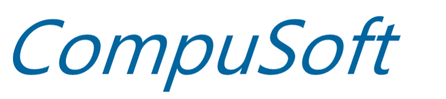 CompuSoft