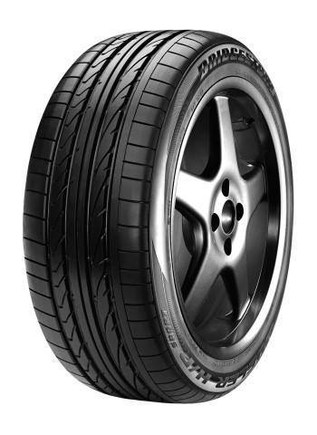 285/45R20 112Y BRIDGESTONE D-SPORT AO
