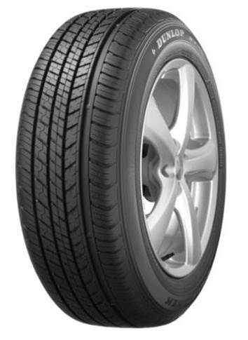 225/60R18 100H DUNLOP ST-30 dot2023-