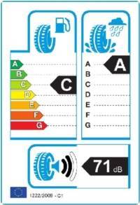 245/40R20 99Y MICHELIN PS4 S GOE