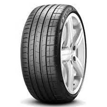 295/40R19 108Y PIRELLI P-ZERO(PZ4) N0  -2022