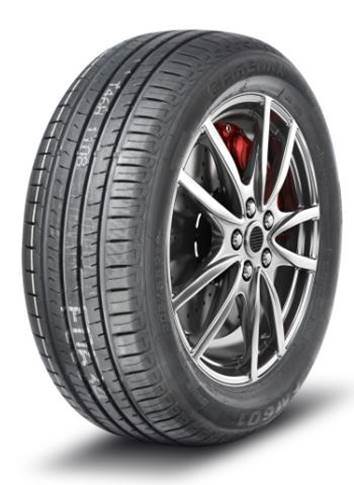 185/55R15 82V FIREMAX FM601 dot-2025