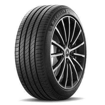 225/45R21 95W MICHELIN E PRIMACY S1 -2022
