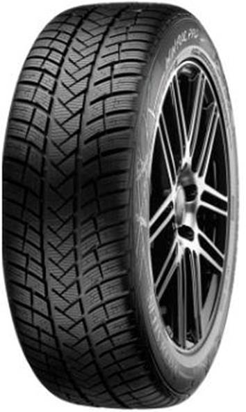 255/40R18 99Y VREDESTEIN WINTRAC PRO  (-2022