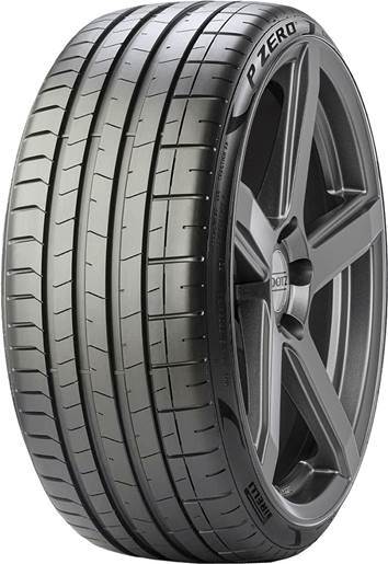 265/40R20 104W PIRELLI P-ZERO(PZ4) MO1 -2022