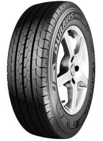 235/65R16 115R BRIDGESTONE R660