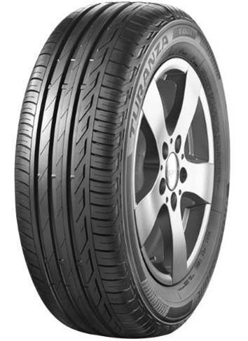 225/50R17 94W BRIDGESTONE T001 MO EXT