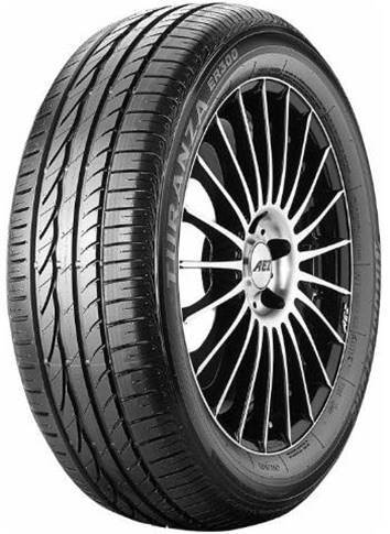 275/40R18 99Y BRIDGESTONE ER-300*