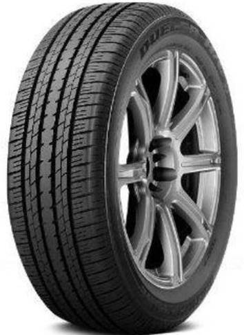 235/55R20 102V BRIDGESTONE DUELER H/L 3