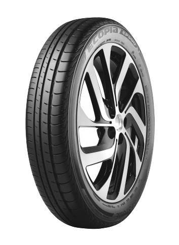 195/50R20 93T BRIDGESTONE ECOPIA EP500*