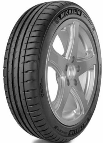 245/45R19 102Y MICHELIN PS4 AO