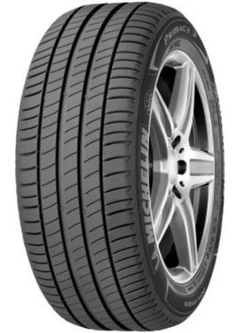 215/45R16 90V MICHELIN PRIMACY 3