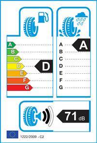 265/45R18 101Y BRIDGESTONE POTENZA SPOR