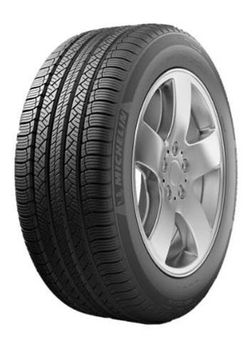 235/55R19 101V MICHELIN LAT.TOUR HP N0