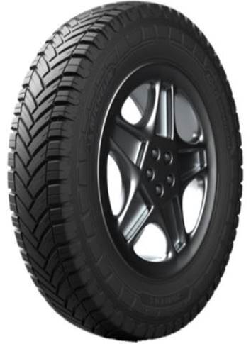 215/65R16 106T MICHELIN AGILIS CROSSCLI