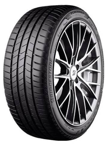 235/55R19 105Y BRIDGESTONE T005 B-SILEN