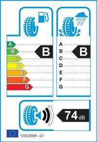 305/40R20 112Y BRIDGESTONE ALENZA 001 *