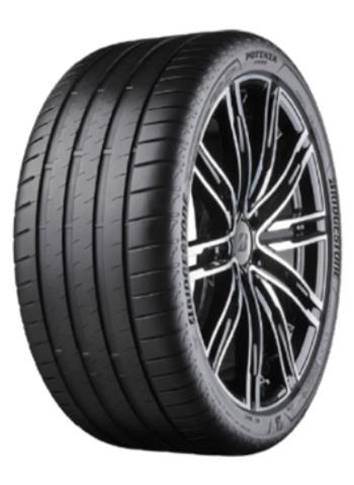 265/45R20 108Y BRIDGESTONE POTENZA SPOR