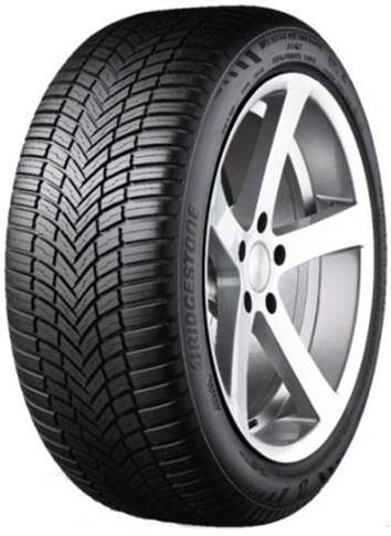 195/65R15 95V BRIDGESTONE A005 EVO