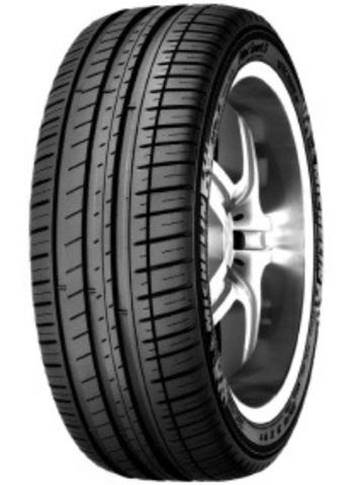 245/45R19 102Y MICHELIN PS3 MO