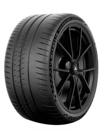265/30R19 93Y MICHELIN SPORT CUP 2 CONN