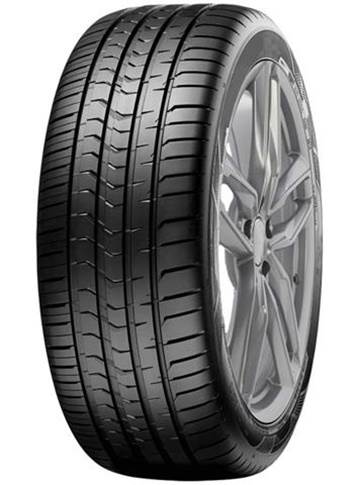 235/55R20 105Y MICHELIN PS EV NE0