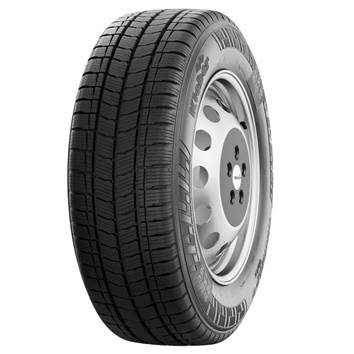 215/65R16 109R KLEBER TRANSALP 2+
