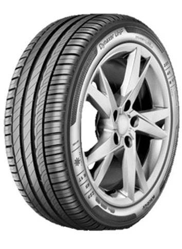 255/35R18 94Y KLEBER DYNAXER UHP