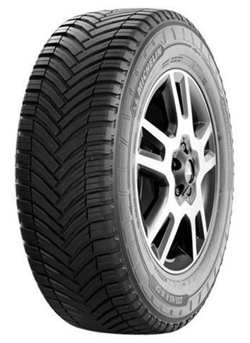 225/75R16 118R MICHELIN CROSSCLIMATE CA
