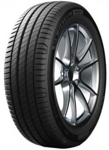 225/60R17 99V MICHELIN PRIMACY 4+