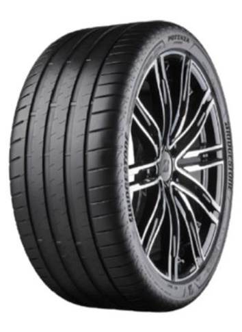 255/40R20 101Y BRIDGESTONE POTENZA SPOR