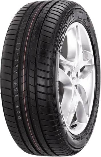 255/50R19 107Y BRIDGESTONE T005 MO Enli